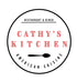 Cathy's Kitchen