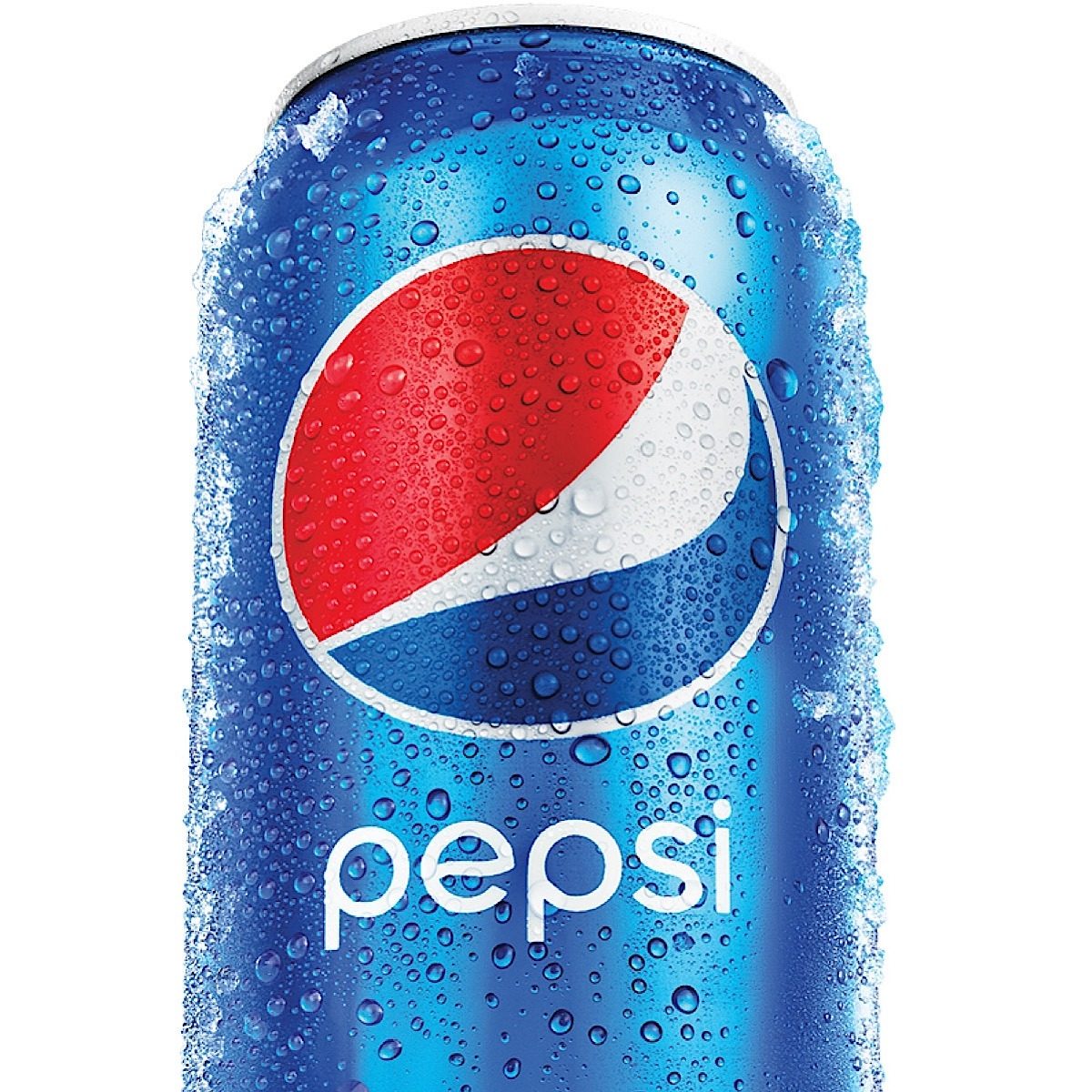 Pepsi.